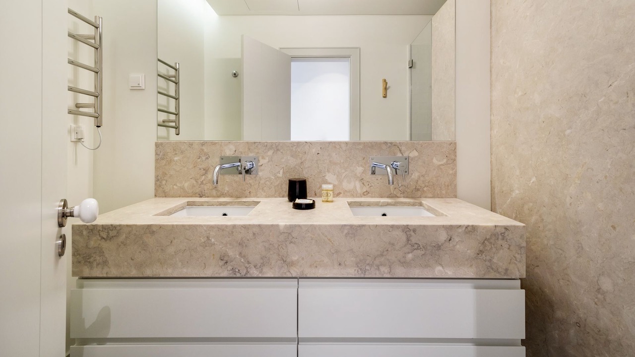 Photo of Bathroom in Se