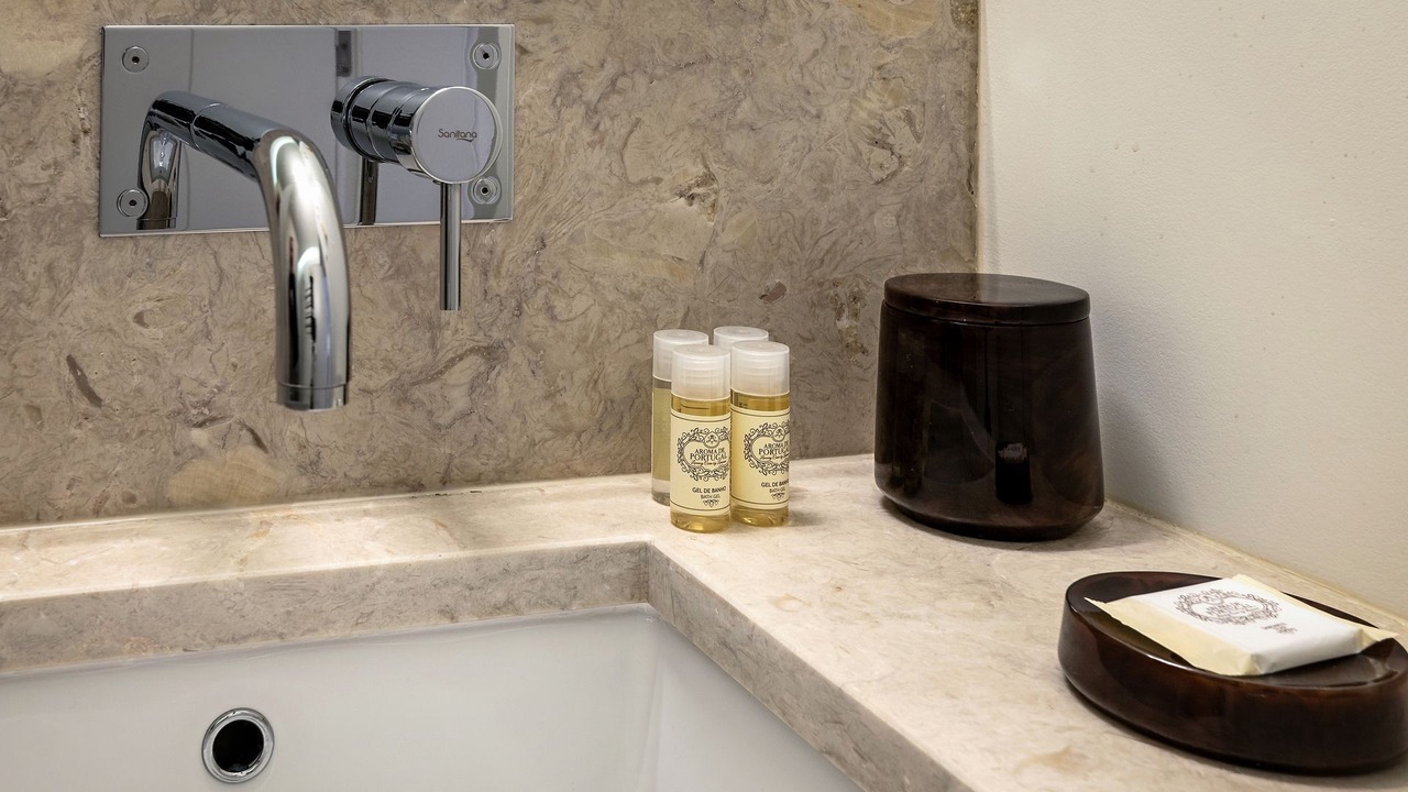 Photo of Bathroom in Se