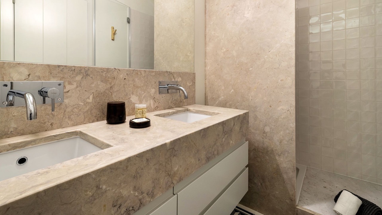 Photo of Bathroom in Se
