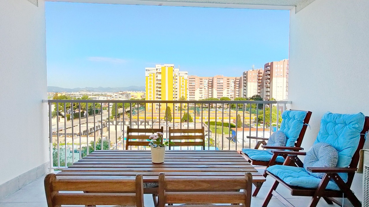 Photo of Others in Canet de Berenguer