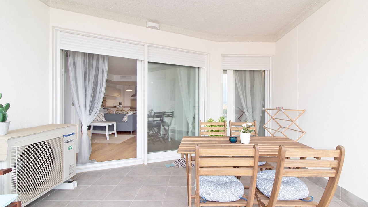 Photo of Others in Canet de Berenguer