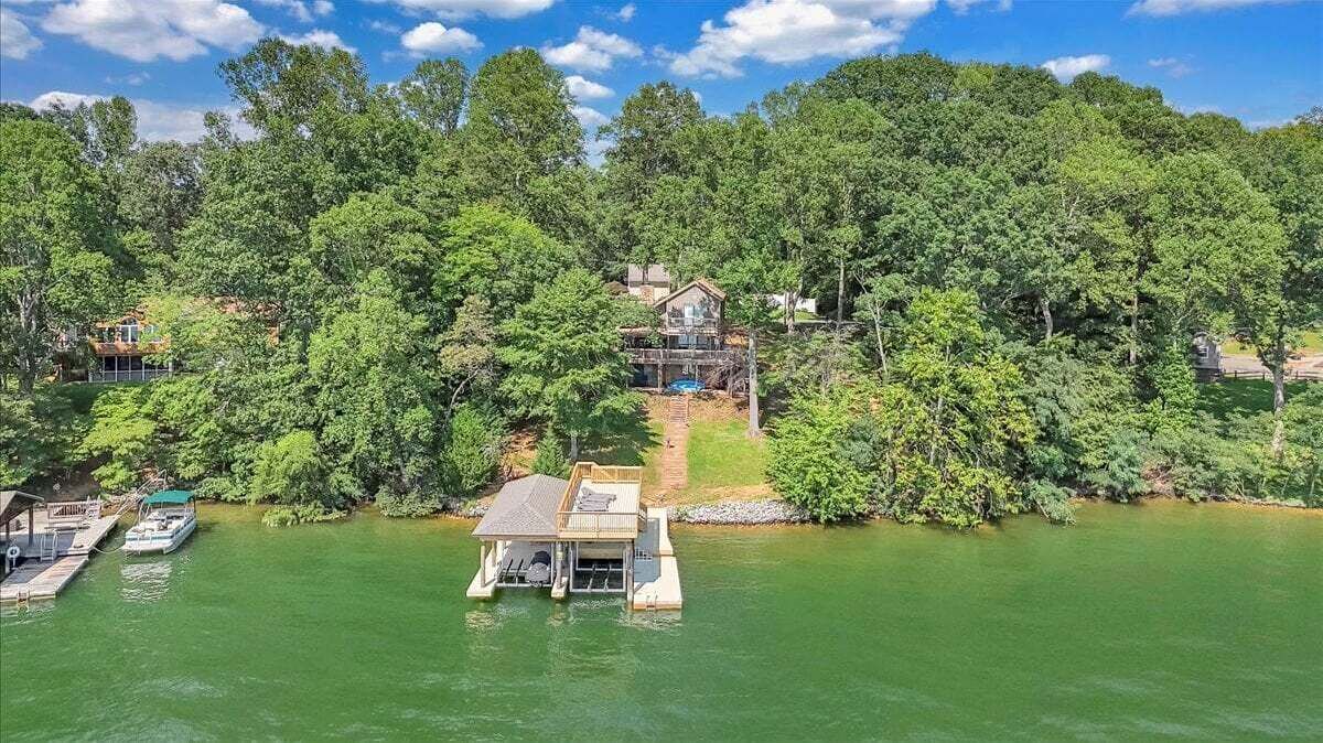 Photo of Outdoor in High Point