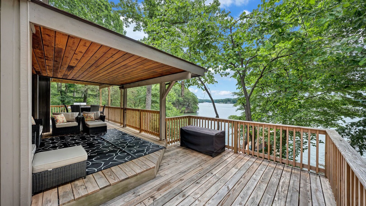 Photo of Outdoor in High Point