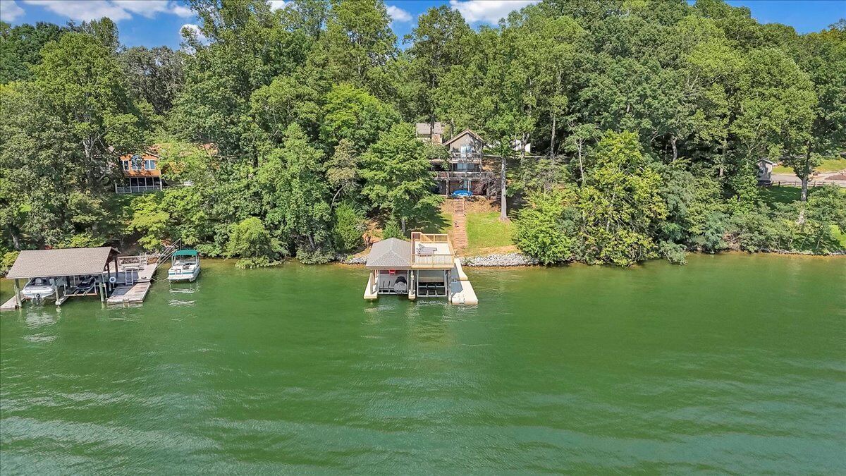 Photo of Outdoor in High Point