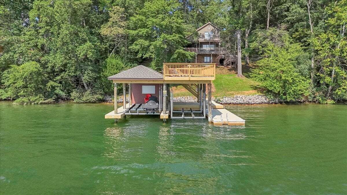 Photo of Outdoor in High Point