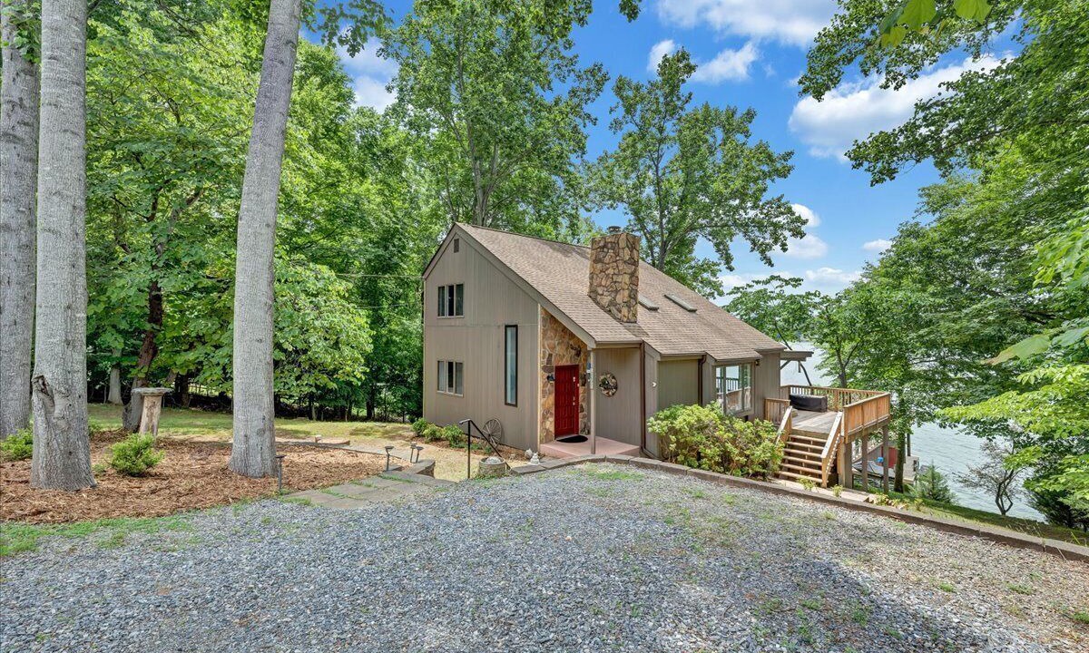 Photo of Outdoor in High Point