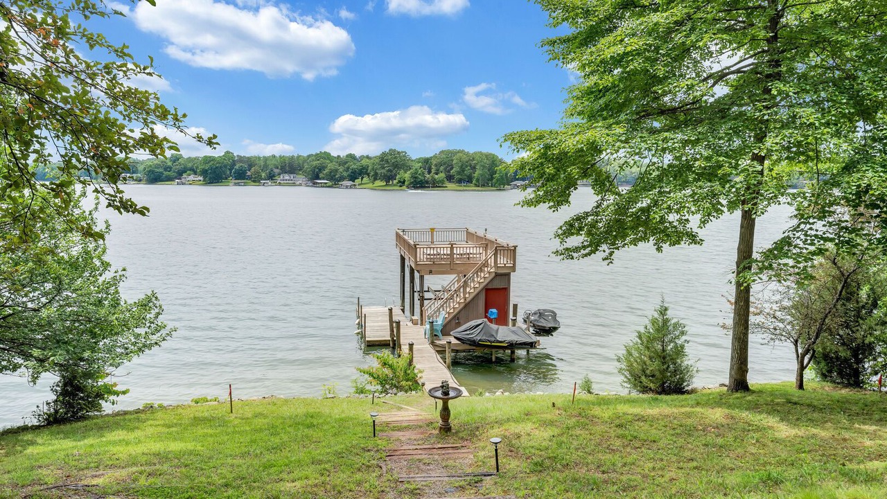 Photo of Outdoor in High Point