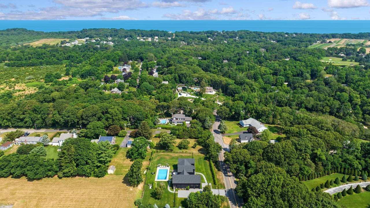 Photo of Outdoor in Mattituck