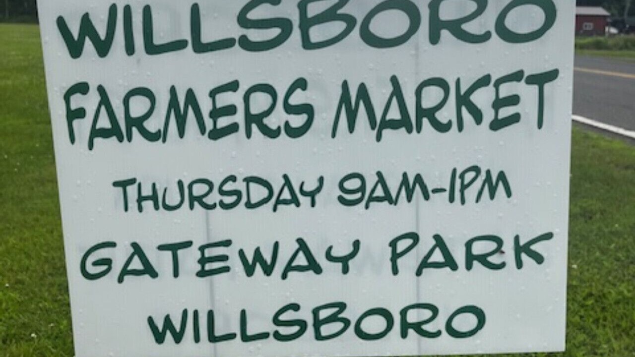 Photo of Others in Willsboro