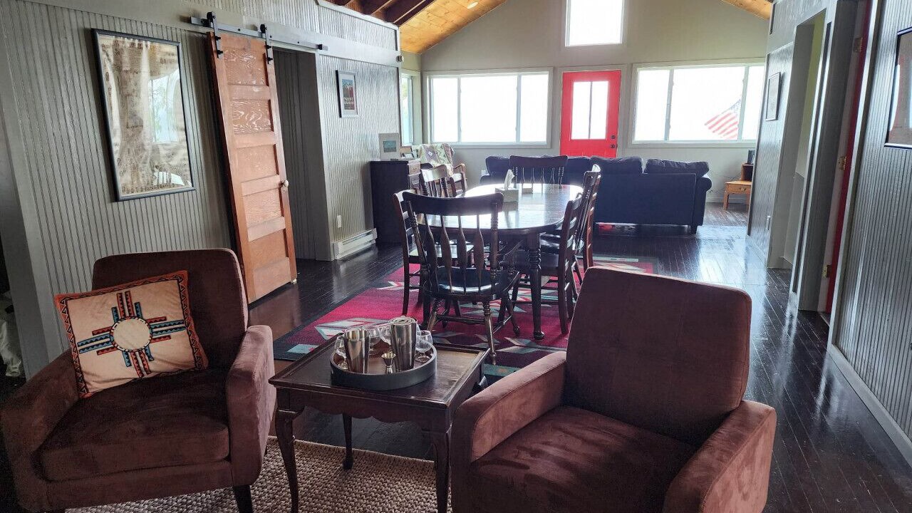 Photo of Bedroom in Willsboro