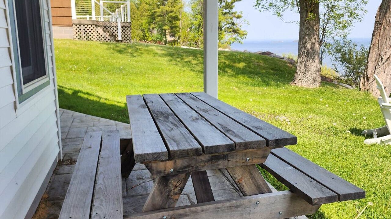 Photo of Outdoor in Willsboro