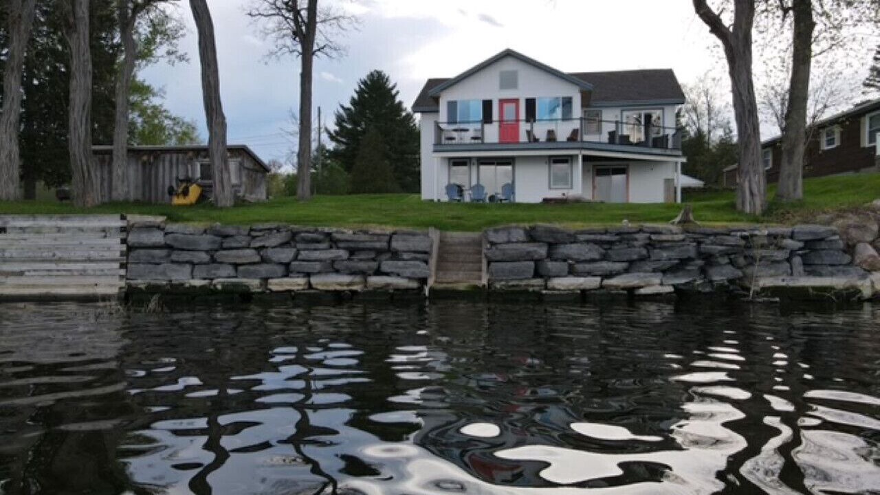 Photo of Outdoor in Willsboro