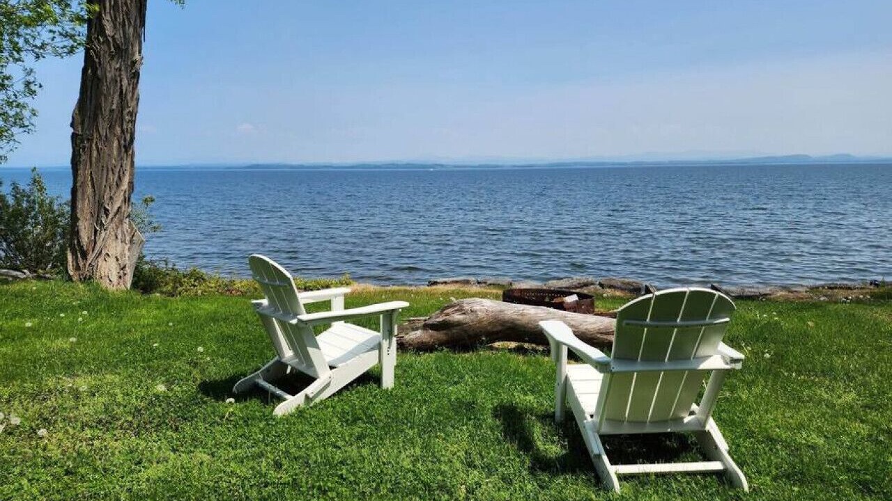 Photo of Outdoor in Willsboro