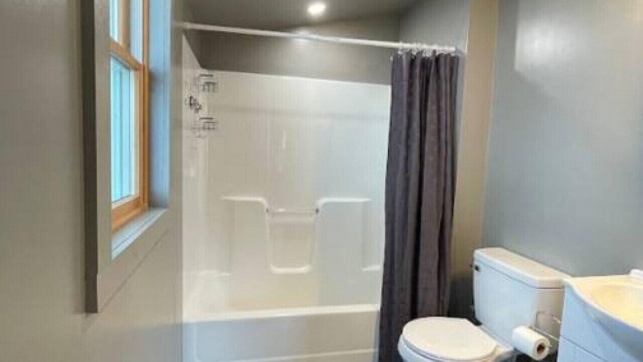 Photo of Bathroom in Willsboro