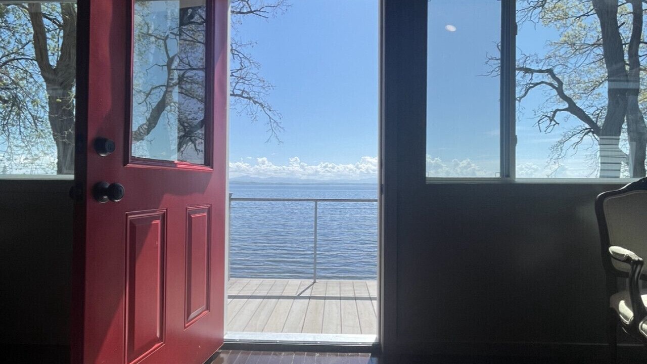 Photo of Outdoor in Willsboro