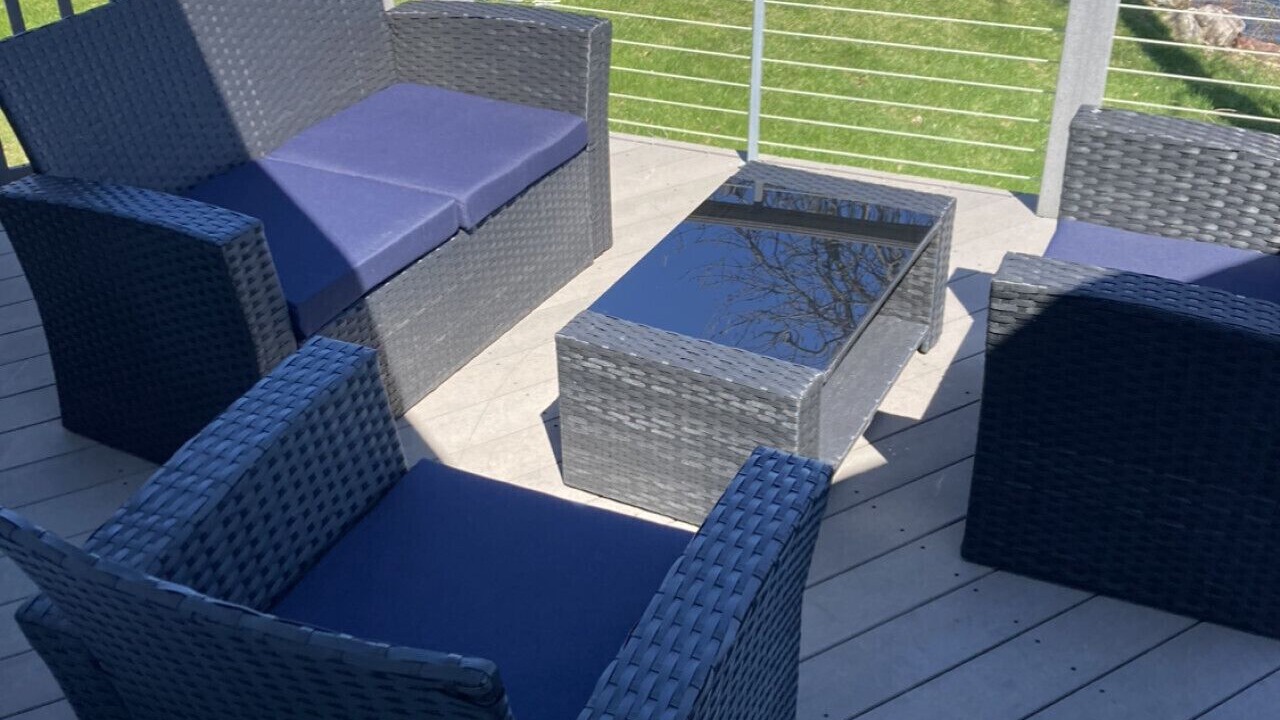 Photo of Outdoor in Willsboro