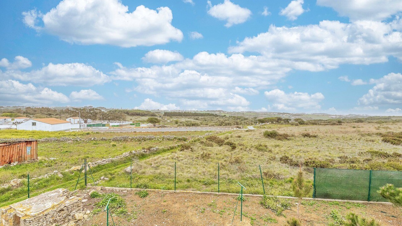 Photo of Outdoor in Sao Joao das Lampas