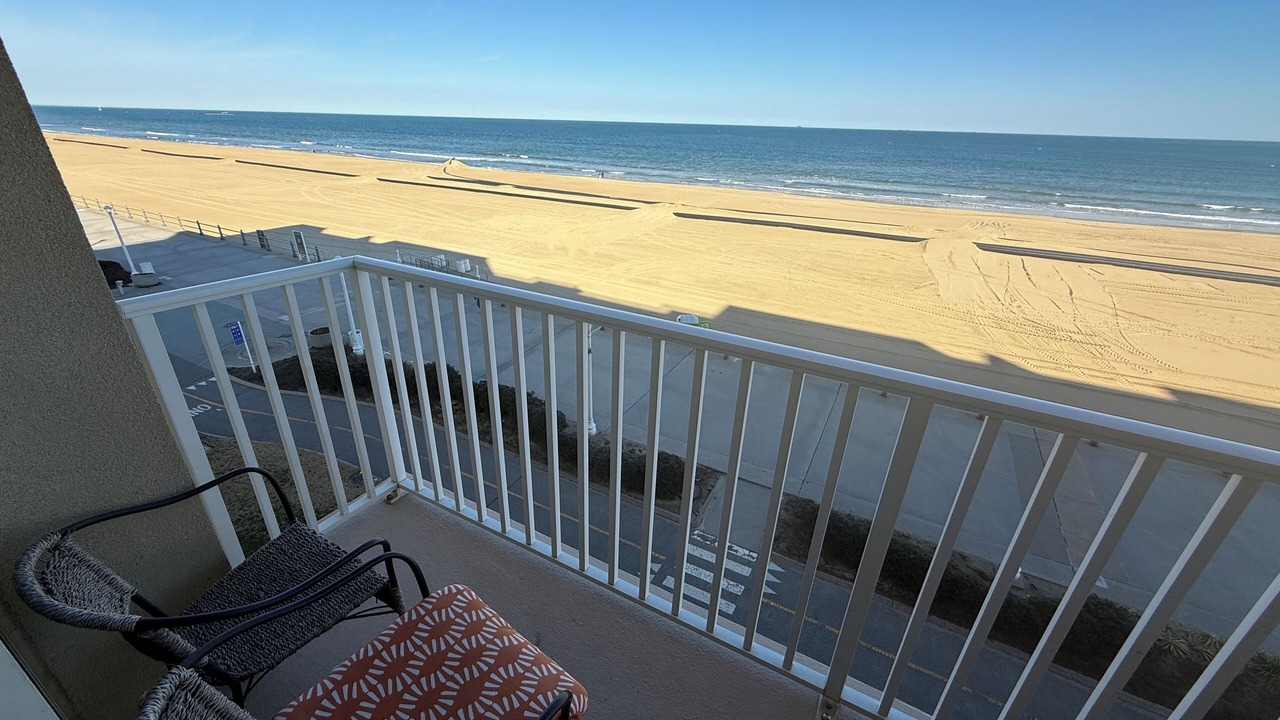 Photo of Outdoor in Dam Neck