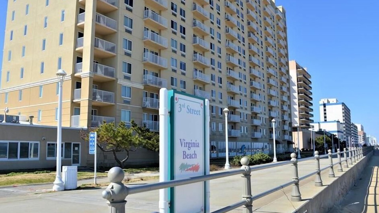 Photo of Outdoor in Dam Neck