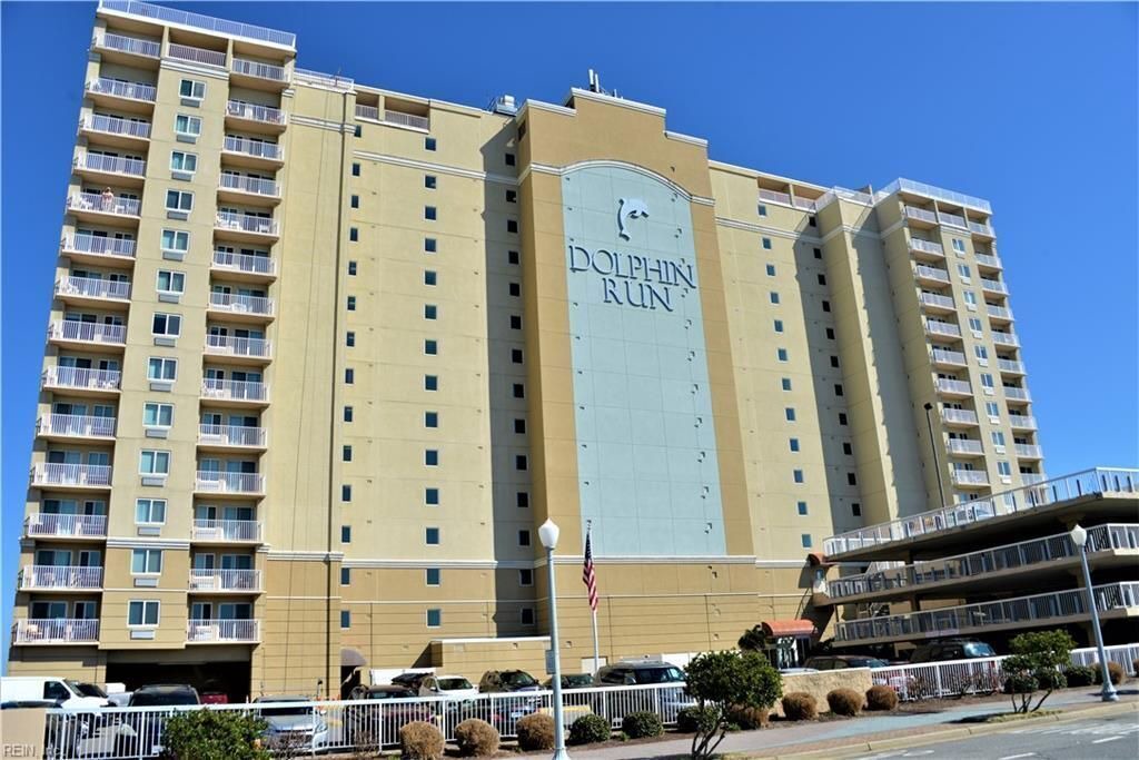 Photo of Outdoor in Dam Neck