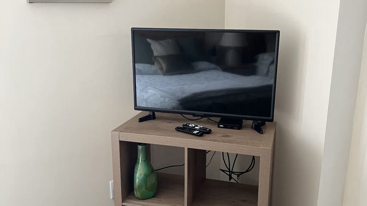 Photo of Bedroom in Dam Neck