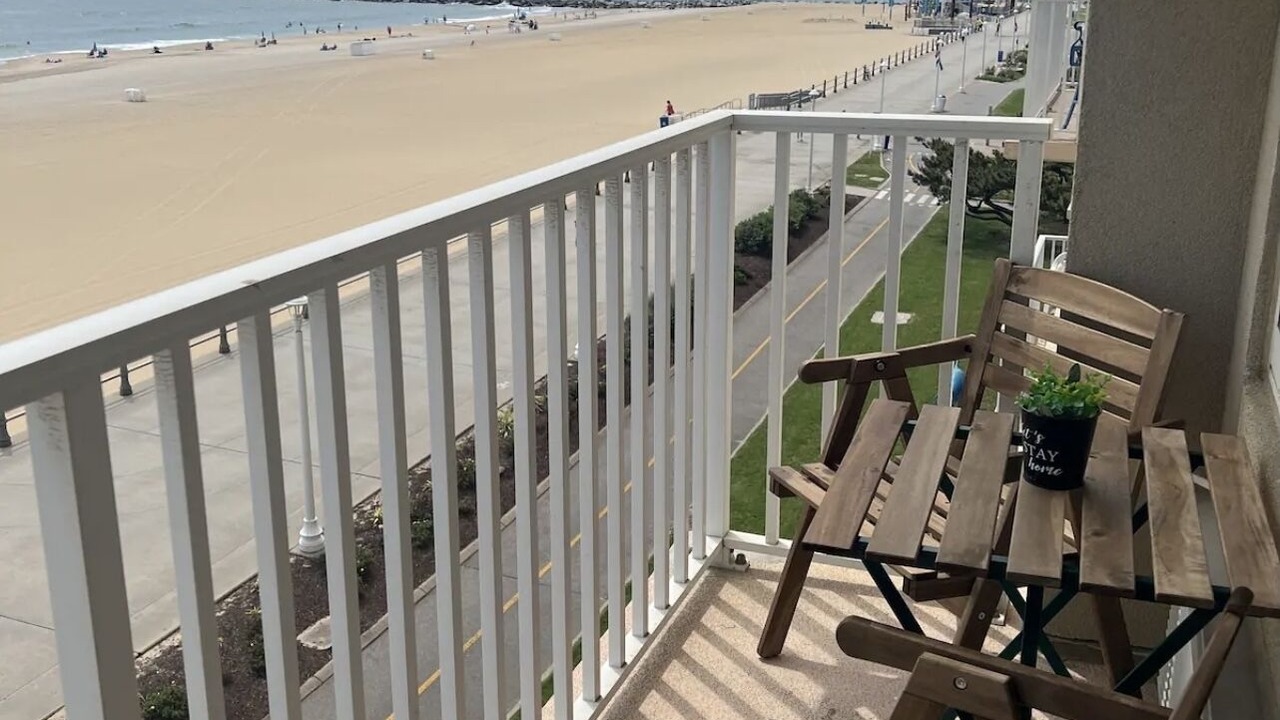 Photo of Outdoor in Dam Neck