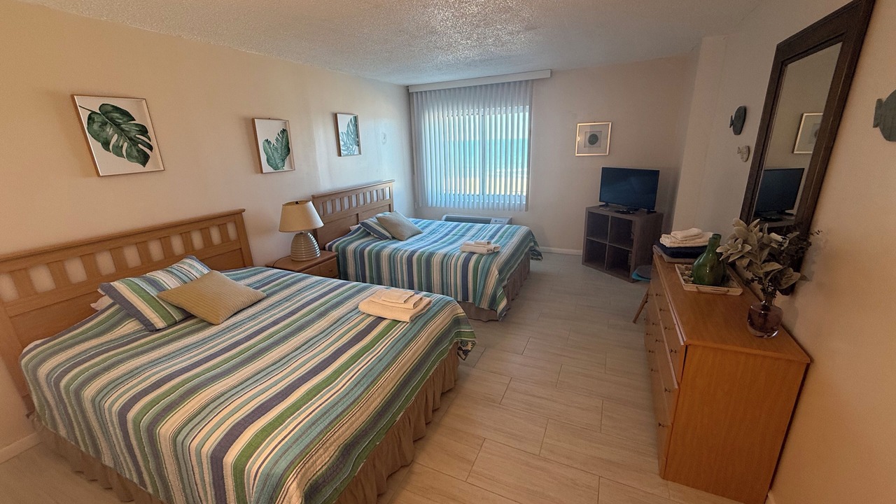 Photo of Bedroom in Dam Neck