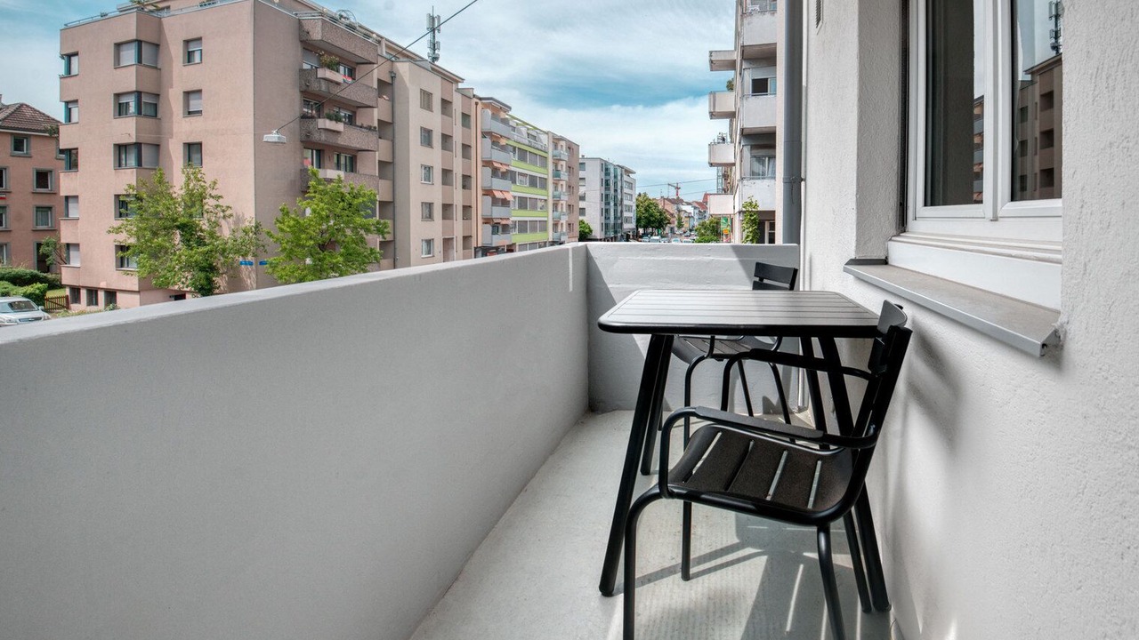 Photo of Outdoor in Iselin