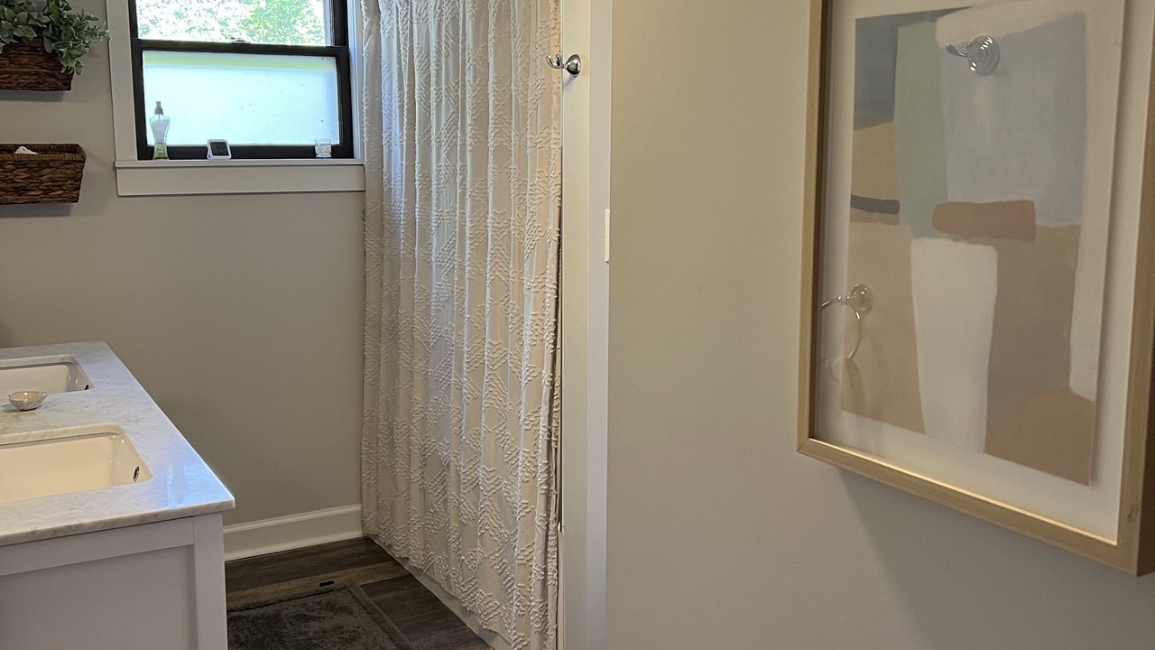 Photo of Bathroom in Riverside