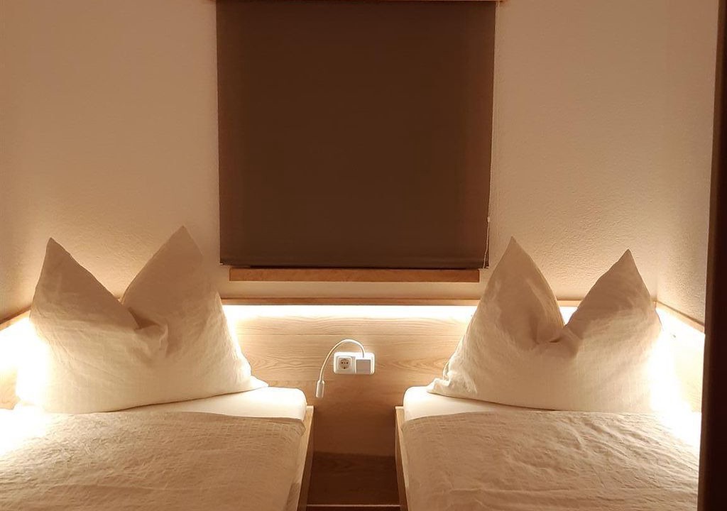 Photo of Bedroom in Spital am Pyhrn