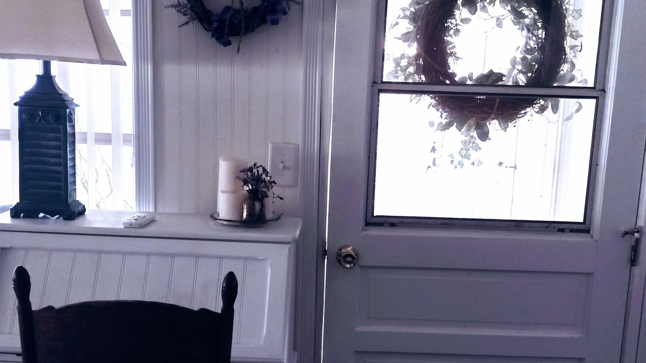 Photo of Bedroom in Hernando