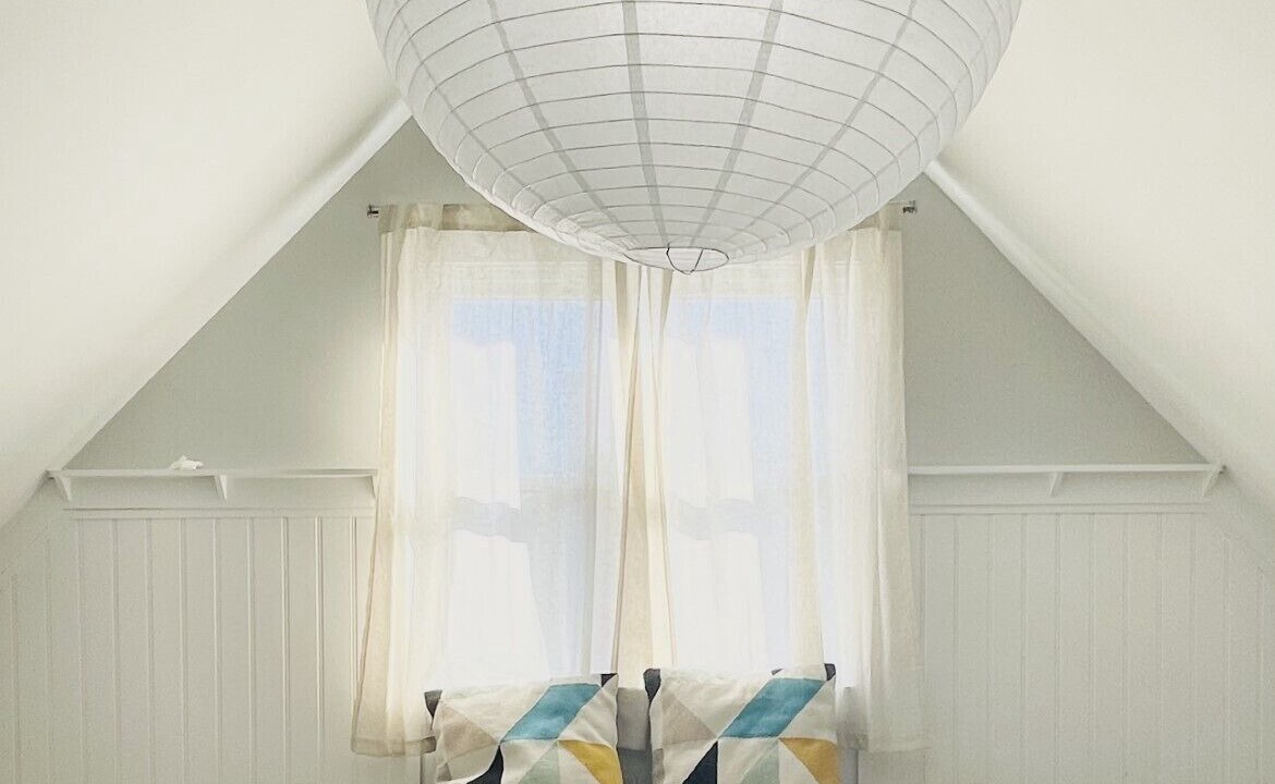 Photo of Bedroom in Bellport