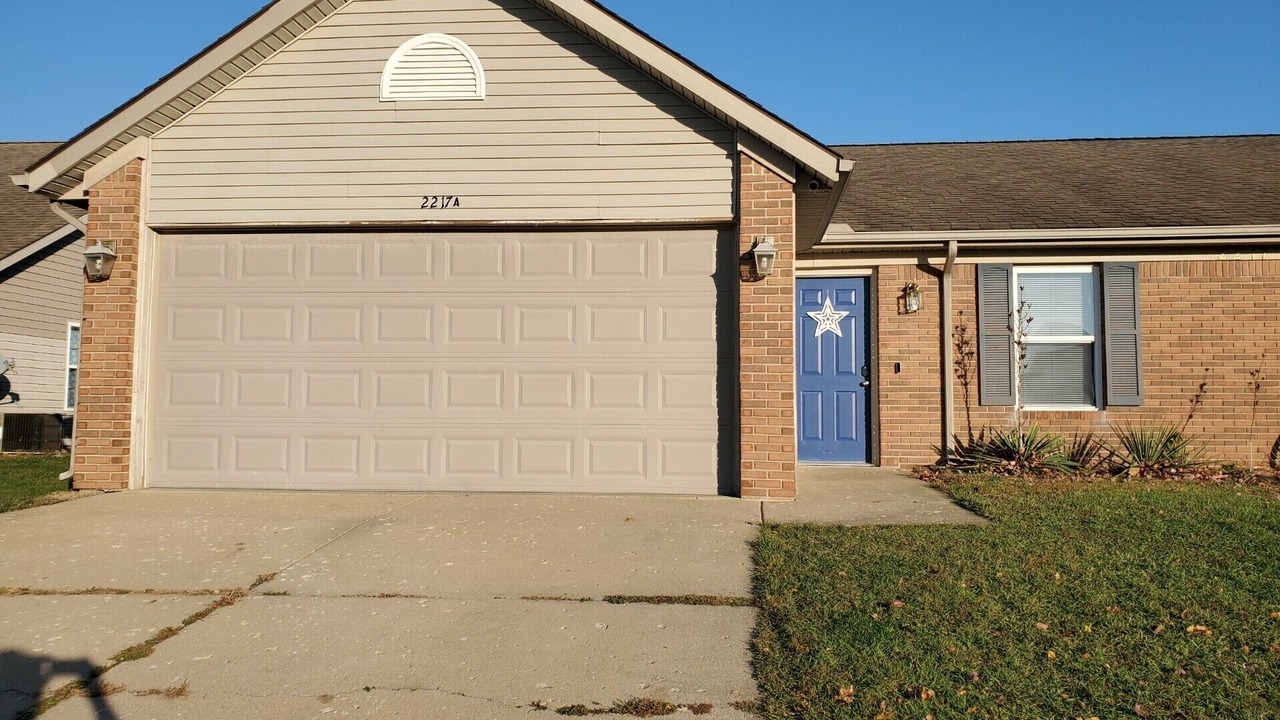Photo of Outdoor in Lafayette