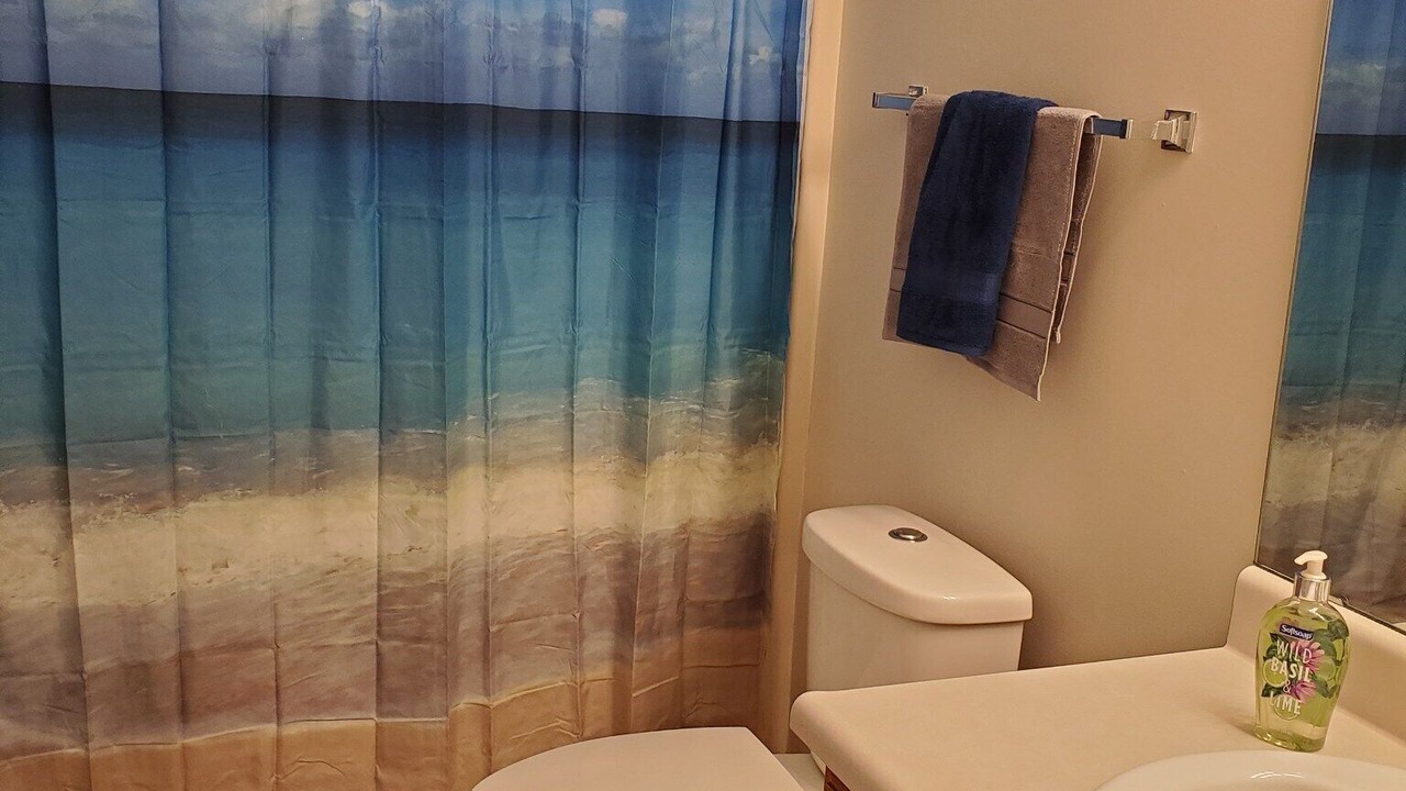 Photo of Bathroom in Lafayette