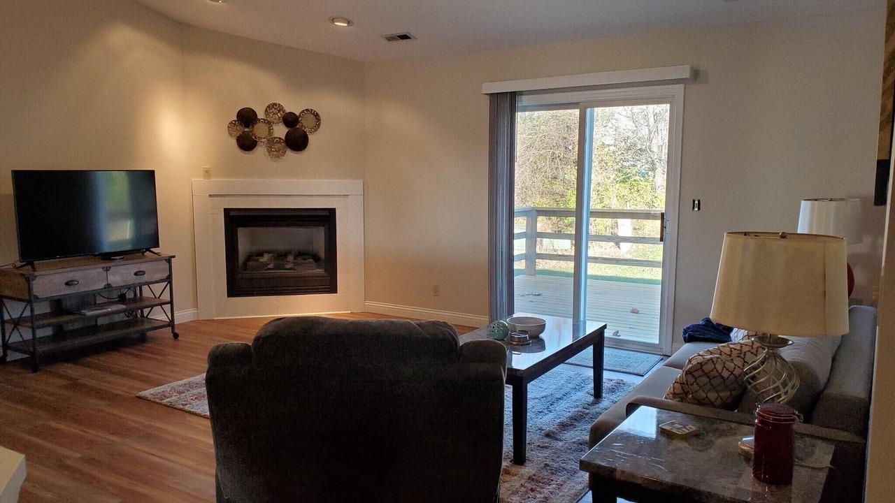 Photo of Livingroom in Lafayette