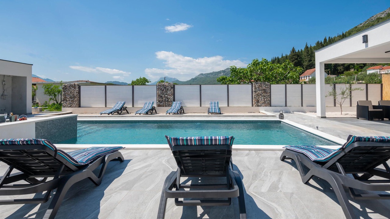 Photo of Outdoor in Veliki Prolog