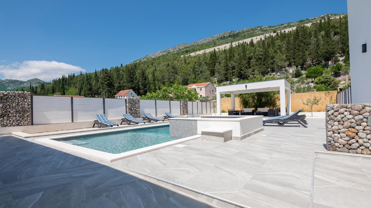 Photo of Outdoor in Veliki Prolog