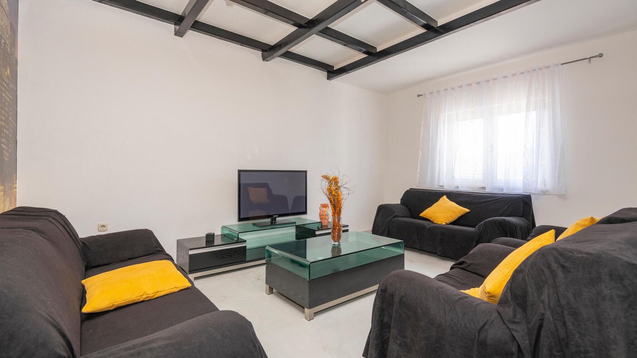 Photo of Bedroom in Veliki Prolog