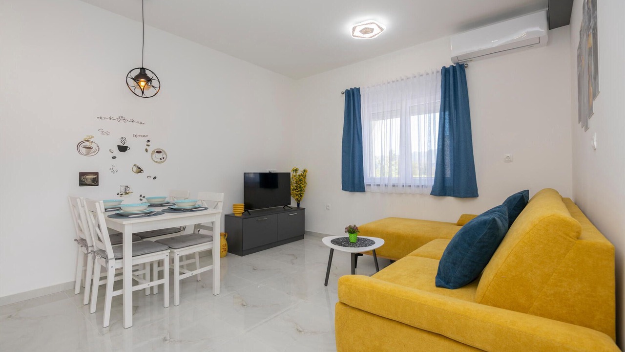 Photo of Bedroom in Veliki Prolog