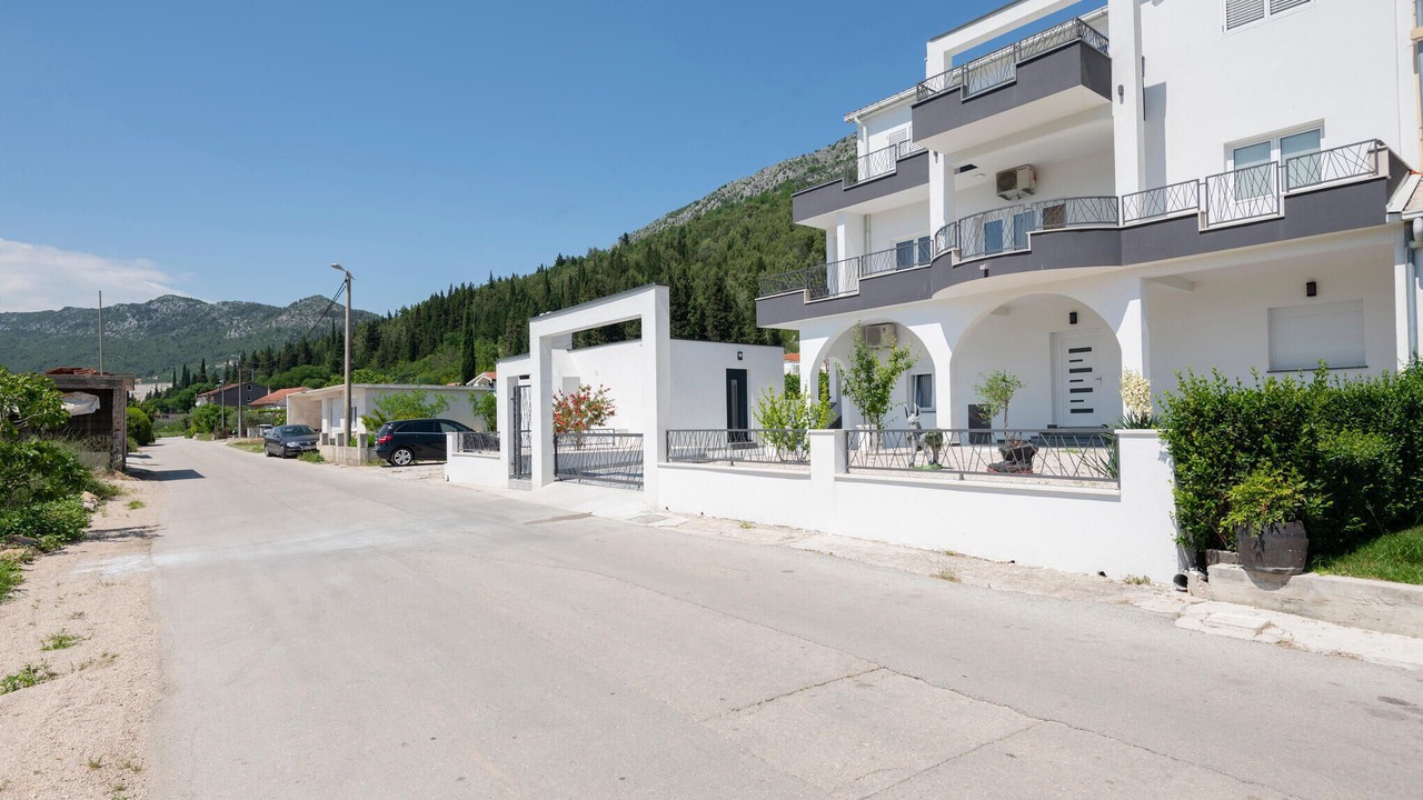 Photo of Outdoor in Veliki Prolog