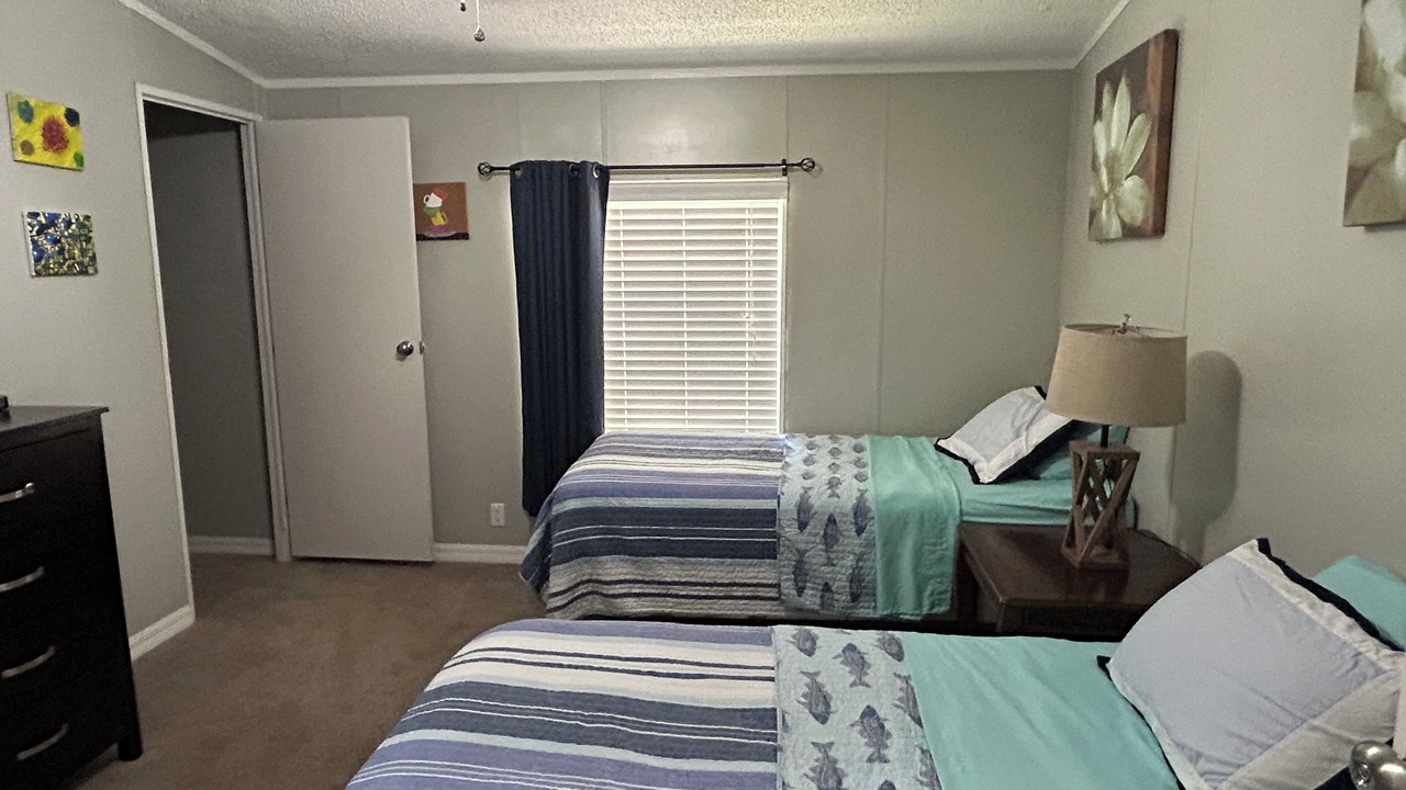Photo of Bedroom in Mcalpin