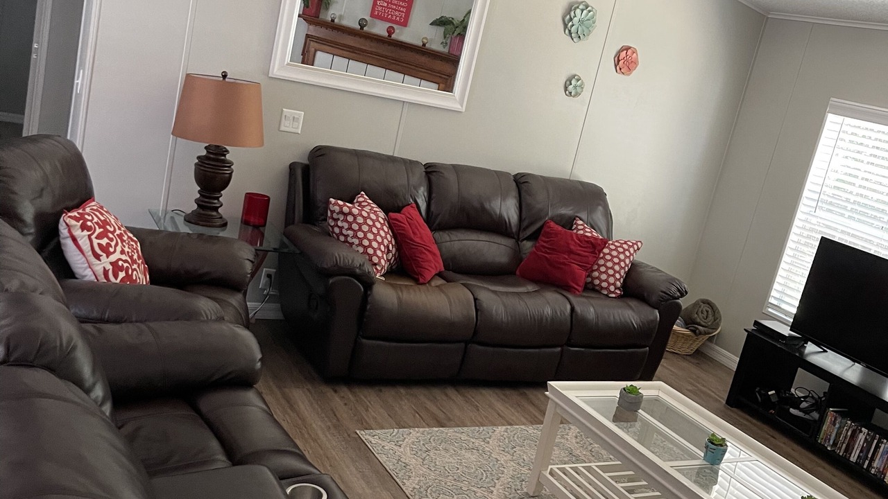 Photo of Livingroom in Mcalpin