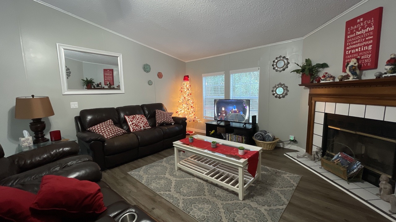 Photo of Livingroom in Mcalpin