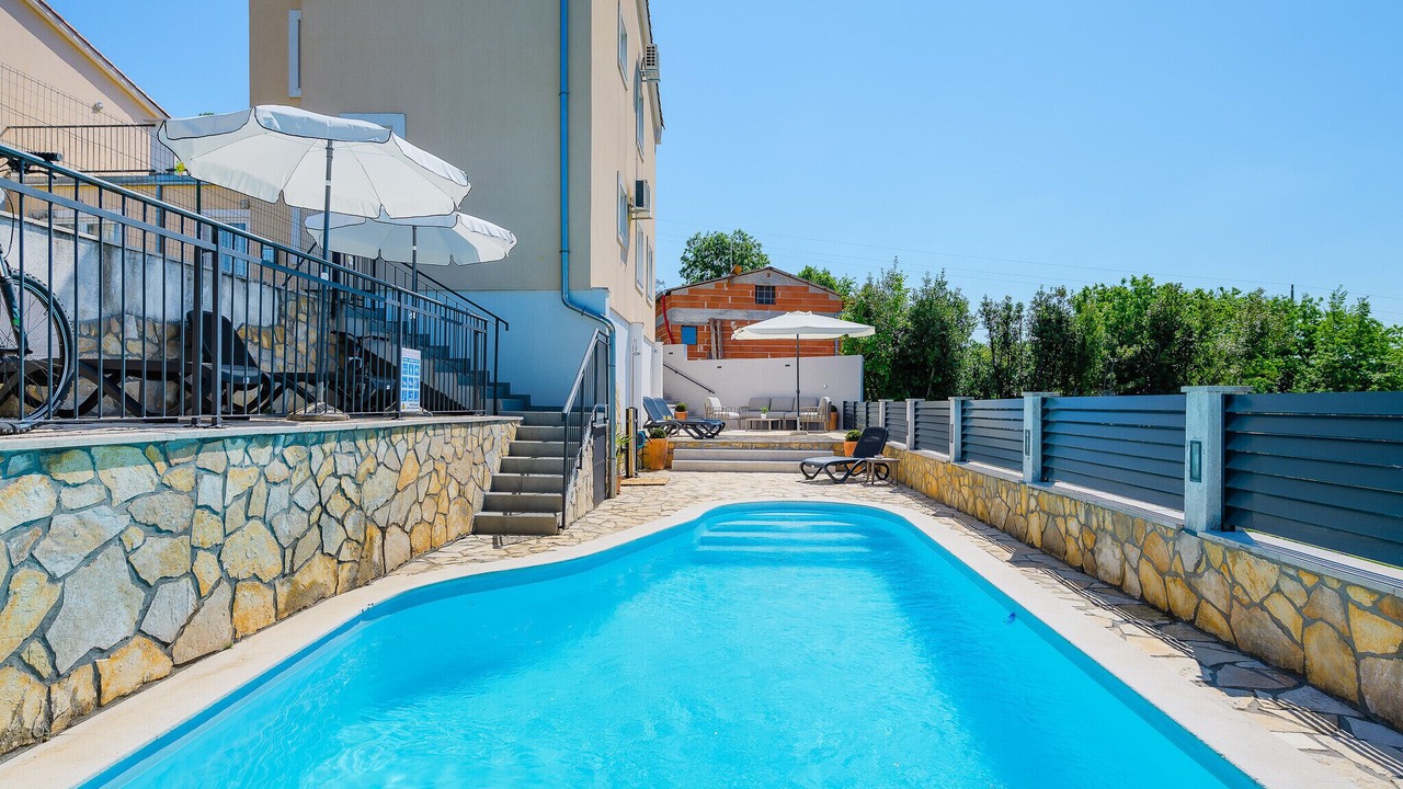 Photo of Outdoor in Rojci
