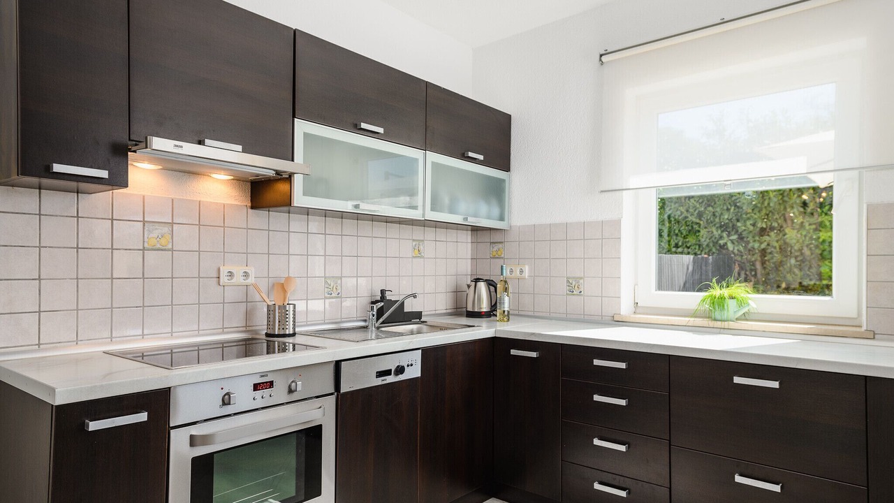 Photo of Kitchen in Rojci