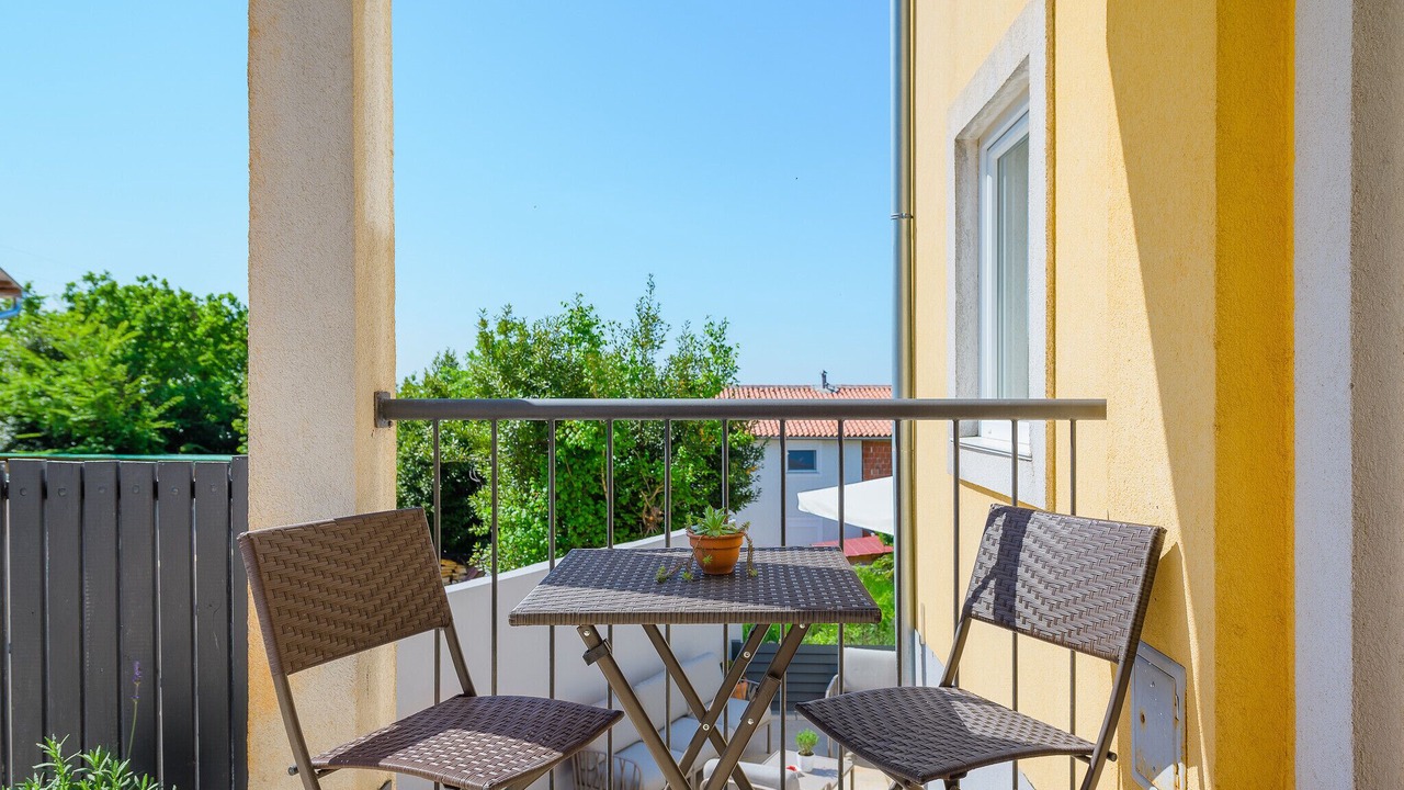 Photo of Outdoor in Rojci