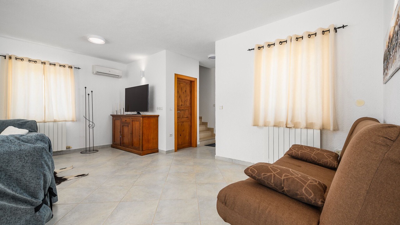 Photo of Bedroom in Rojci
