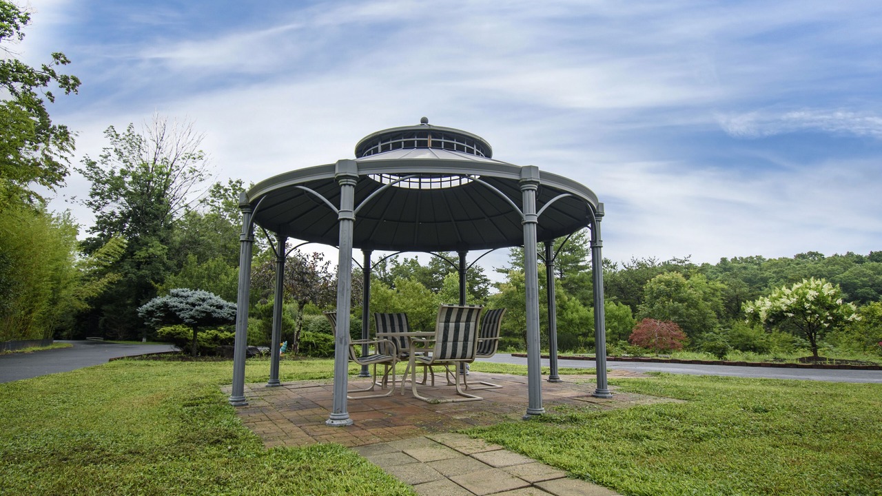 Photo of Outdoor in Merrimac