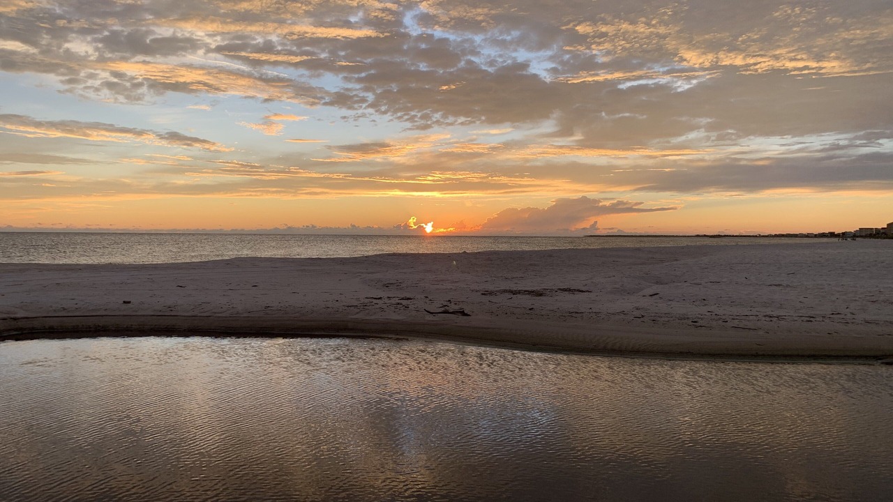 Photo of Others in Mexico Beach