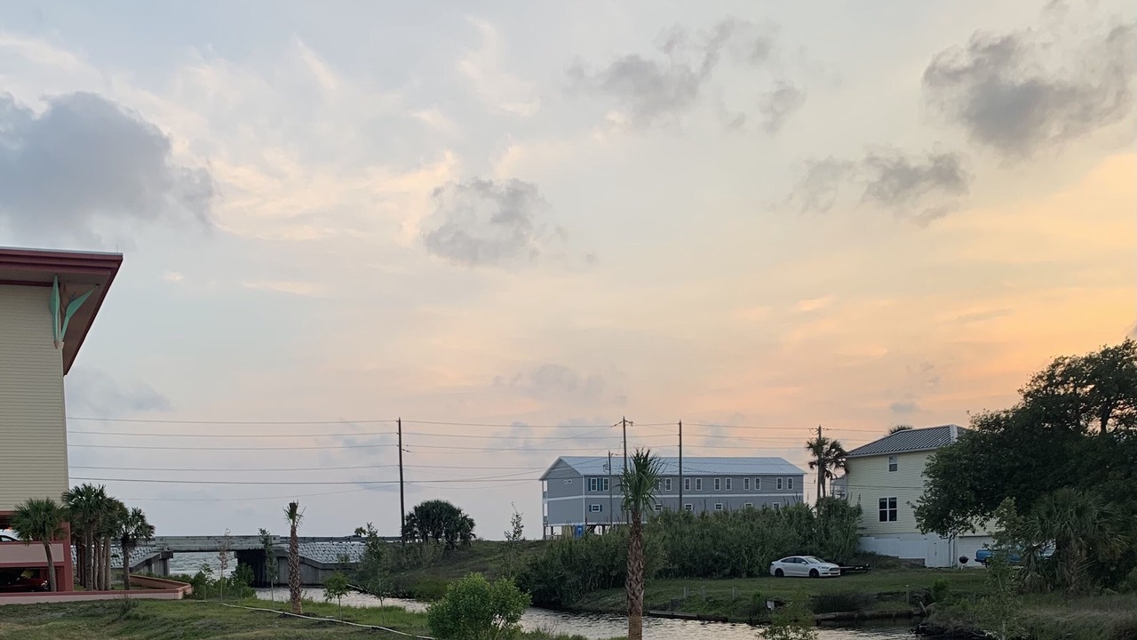 Photo of Others in Mexico Beach